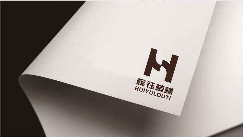 微信圖片_20210803141956.png